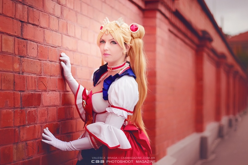 九游体育app:直布罗陀决定释放涉伊朗油轮 并称收到了伊方保证(图1) 九游体育app