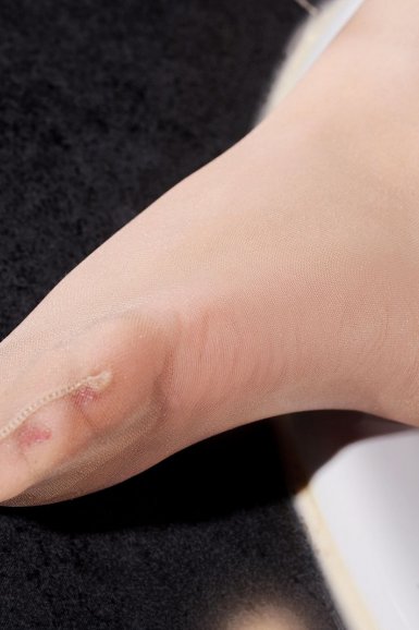 “九游体育平台”山水人家装饰:装饰石材如何选(图3) 九游体育平台