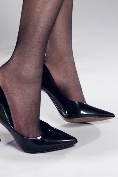 报告称全球制造业持续低迷中国发展受关注_政策法规_新闻_矿道网“九游体育”(图2) 九游体育平台