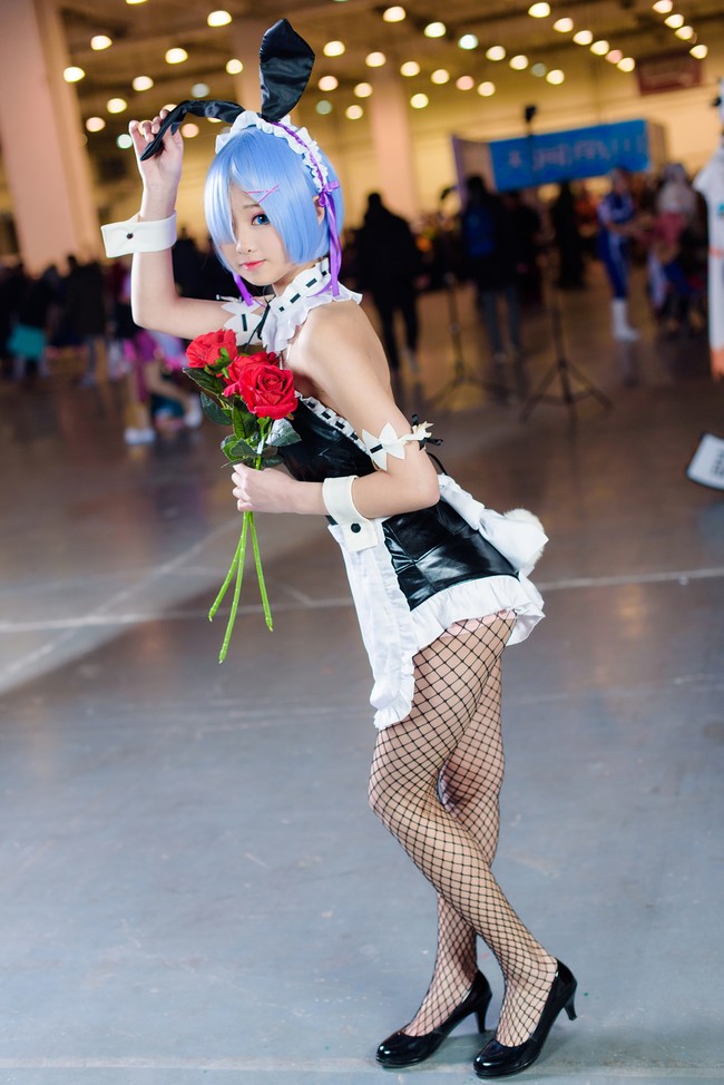 报告称全球制造业持续低迷中国发展受关注_政策法规_新闻_矿道网“九游体育”(图1) 九游体育官网