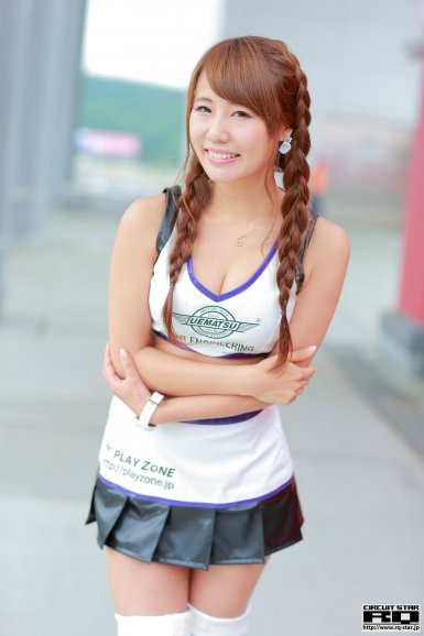 什么是下沉式卫生间?为什么下沉式卫生间要做二次排水?“九游体育”