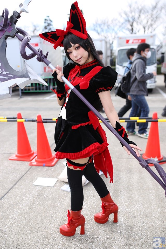 华为开发者大会将于8月9日-11日在东莞松山湖召开【九游体育官网】(图1) 九游体育