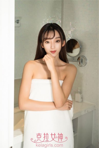 河南省2020年大气污染防治攻坚战实施方案_政策法规_新闻_矿道网_九游体育官网(图4) 九游体育app