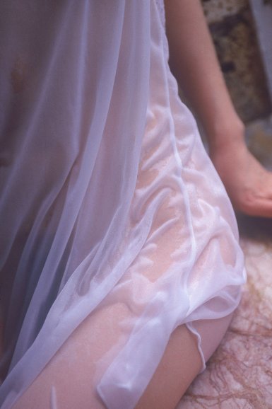 河南省2020年大气污染防治攻坚战实施方案_政策法规_新闻_矿道网_九游体育官网(图2) 九游体育app