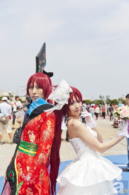 厨房装修有哪些注意事项?“九游体育app”(图3) 九游体育官网