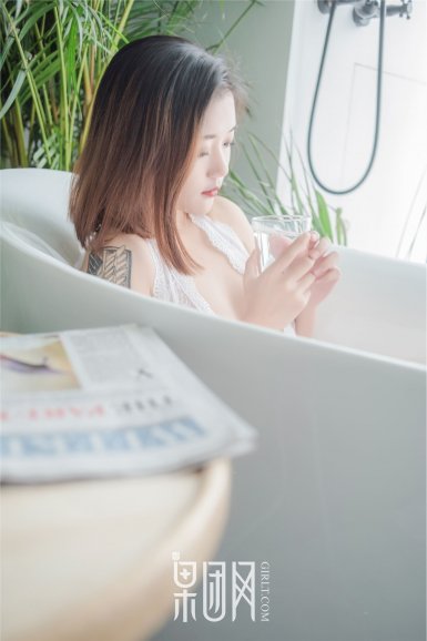 九游体育-晒被子这么多误区,你还不知道吧?最后一个你绝对犯过!(图3) 九游体育平台