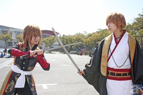 要是窗帘这样搭配,你的房间会更加漂亮!_九游体育(图2) 九游体育