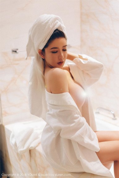 中国海洋大学2017年艺术类音乐表演结果查询系统 入口:http://211.64.142.97/zsb/quer ..-九游体育官网(图2) 九游体育