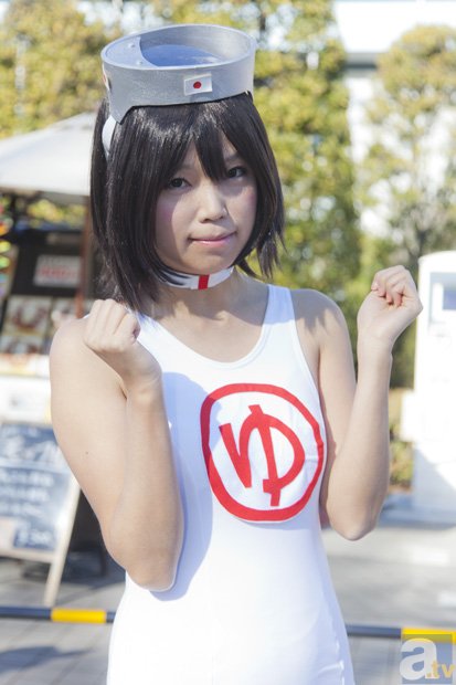 九游体育_今泰装饰:五种绝不能买的强化地板(图3) 九游体育平台