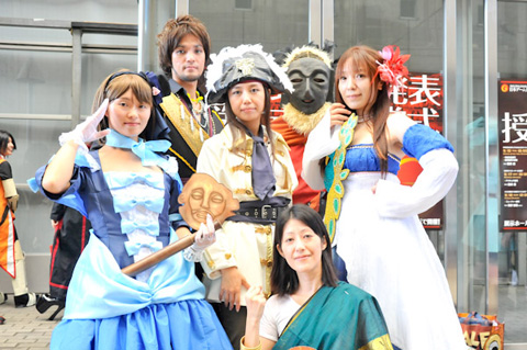 日本国民级衬衫品牌镰仓衬衫在上海设立中国第一家旗舰店|九游体育app(图3) 九游体育