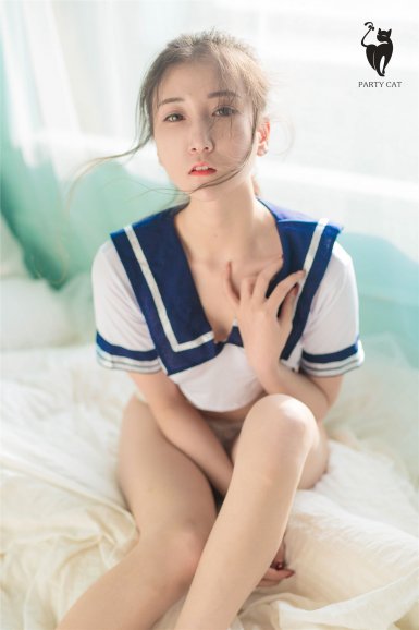 日本国民级衬衫品牌镰仓衬衫在上海设立中国第一家旗舰店|九游体育app(图2) 九游体育官网