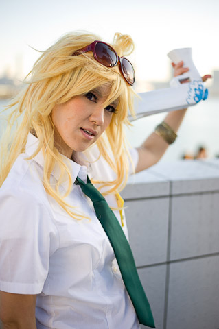 九游体育平台_【爱在国旗下】岱下明珠园升旗仪式(图1) 九游体育app