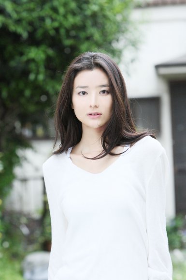 【九游体育官网】积极发展云端业务 微软将在全球裁减约3000名员工