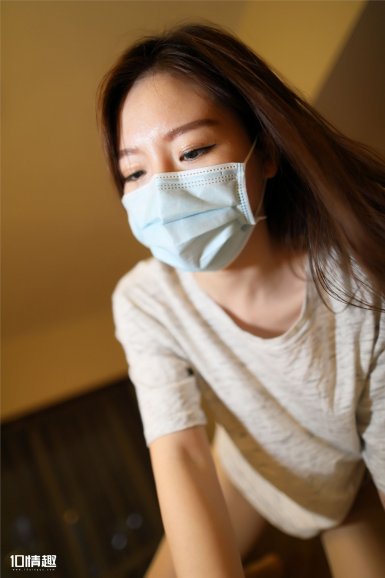 九游体育-墙布多少钱一平方?墙布如何挑选(图2) 九游体育app