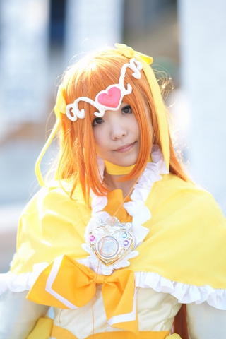 【九游体育app】滴滴联手国网电动汽车服务公司 “新零售”合作助力电动汽车绿色出行(图2) 九游体育平台