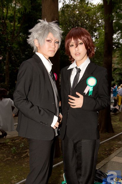 九游体育|华东交通大学高考录取查询系统 入口:http://zjb.ecjtu.jx.cn/zjbold/gaokao/(图2) 九游体育app