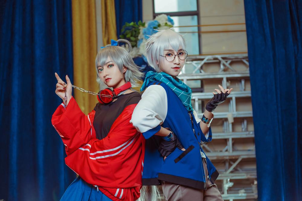 是自己装修好还是找装饰公司好？【九游体育app】