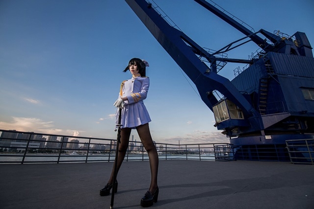 ‘九游体育app’杰和科技荣获第十届数字标牌网“金孔雀奖”(图3) 九游体育app