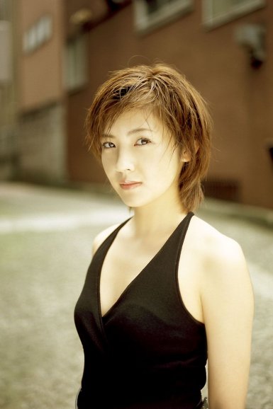 粤津闽三地自贸区点亮一带一路_政策法规_新闻_矿道网“九游体育”(图2) 九游体育平台