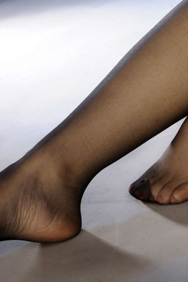 “九游体育官网”2016年新疆高考成绩什么时候出来?(图1) 九游体育