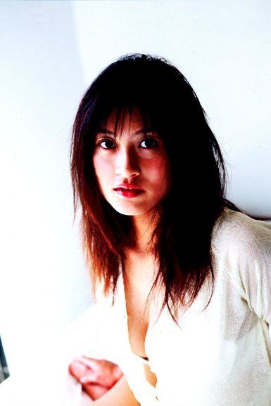 安徽滁州万达广场开业打造滁州首个一站式全客层时尚商业中心‘九游体育官网’(图1) 九游体育