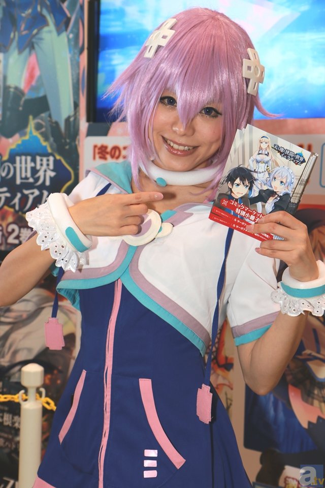 看100种爆改 都不如看这一个85㎡三室两厅“九游体育平台”