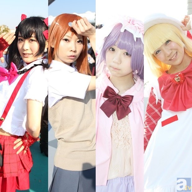 甲醛检测方法有哪些 最全甲醛检测-九游体育官网(图2) 九游体育app