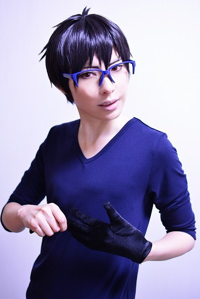 2019年版产业结构调整指导目录征求意见|九游体育官网(图2) 九游体育官网