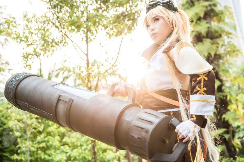 墙面腻子粉怎么用,腻子粉使用方法介绍_九游体育(图2) 九游体育官网