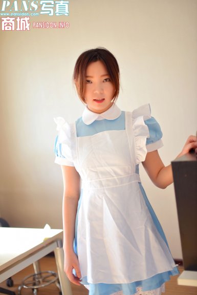 2014年青海高考成绩查询入口最新发布:九游体育app(图4) 九游体育官网