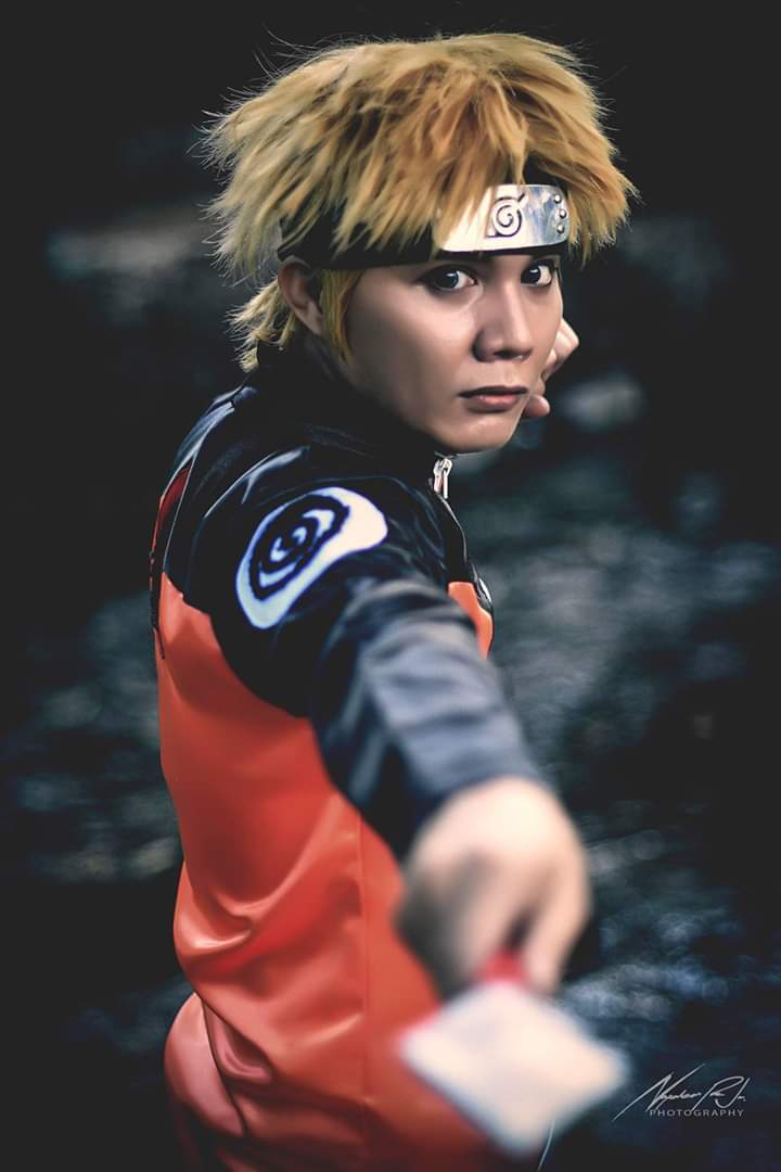 成都重庆西安昆明欲建钻石经济圈黄奇帆表支持_政策法规_新闻_矿道网:九游体育平台(图2) 九游体育官网