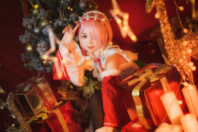 成都重庆西安昆明欲建钻石经济圈黄奇帆表支持_政策法规_新闻_矿道网:九游体育平台(图1) 九游体育官网