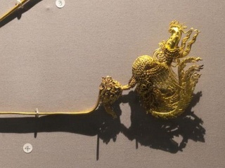 武汉十大装饰公司排名:九游体育(图3) 九游体育平台