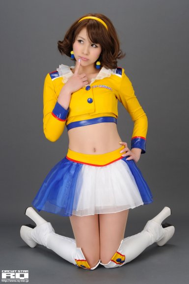 世卫组织否认曾发消息将火腿培根列为致癌物 将发布结果“九游体育app”(图1) 九游体育