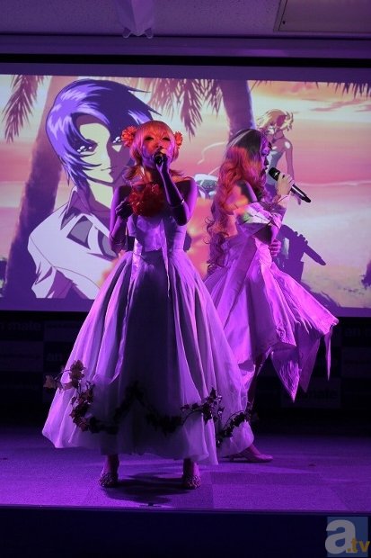 安倍为“傲慢”姿态向日国民道歉 平息丑闻质疑‘九游体育平台’(图1) 九游体育官网