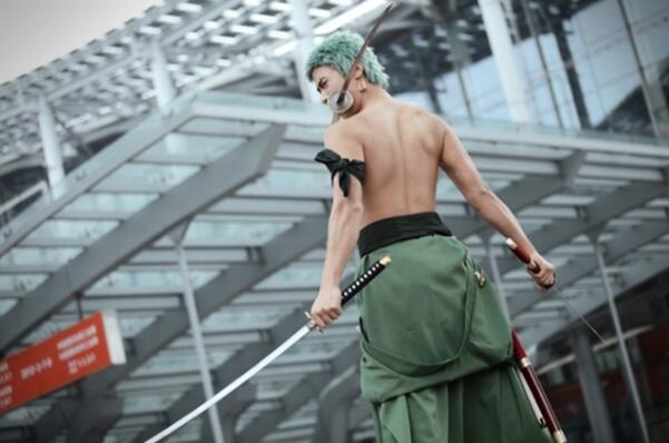 麦加9·24踩踏事故最新进展:沙特国王宣布改朝圣计划-九游体育app(图4) 九游体育官网