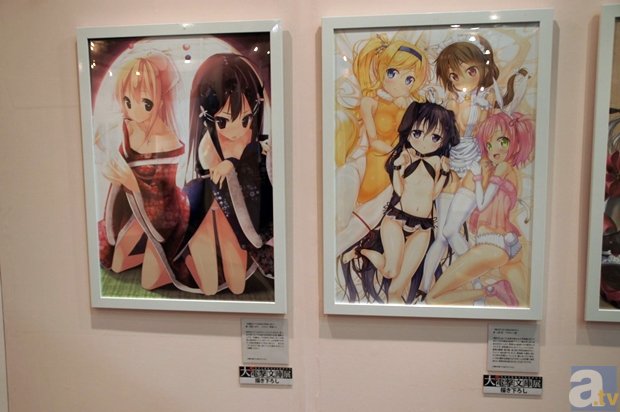 麦加9·24踩踏事故最新进展:沙特国王宣布改朝圣计划-九游体育app(图1) 九游体育官网