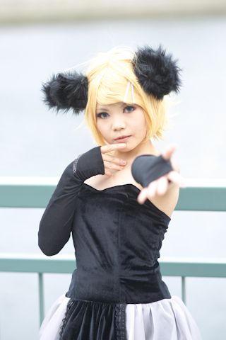 九游体育app:天猫618高颜值、高科技成了国货新趋势(图1) 九游体育