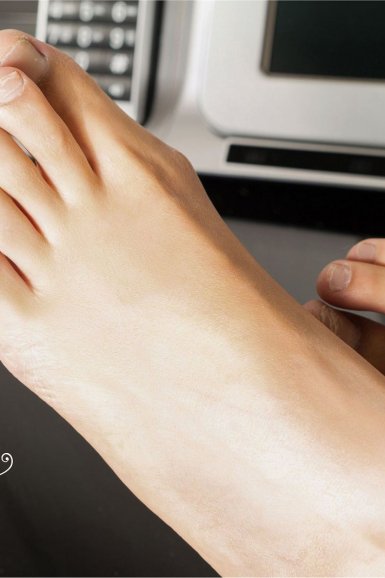 【九游体育app】吸顶灯究竟应该怎么安装?我们应该重点注意哪些地方才不会有隐患?(图3) 九游体育平台