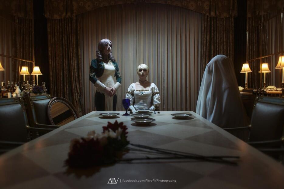 乌首都爆发严重暴力冲突 武力夺权“火光冲天”|九游体育(图3) 九游体育官网