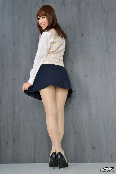 九游体育-家装榻榻米尺寸一般多少合适?(图2) 九游体育app