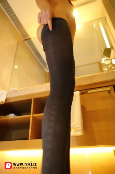 ‘九游体育’武汉苹果装饰报价高吗?口碑好不好?(图1) 九游体育平台