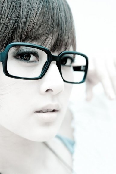 九游体育平台|智利地震播报:第一波海啸已抵达智利北部沿岸(图1) 九游体育app