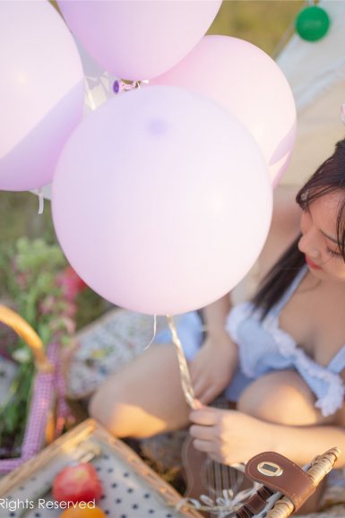 西媒:新一代007如何工作 用病毒让核设施爆炸|九游体育app(图1) 九游体育app