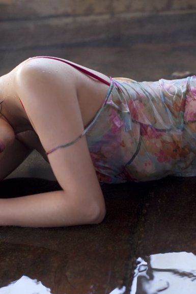 “九游体育app”中国宝武与巴西淡水河谷对部分进口铁矿石首次采用人民币结算(图1) 九游体育app