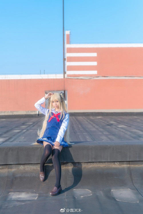 九游体育_非法加工镀锌污染环境清苑检察院批捕嫌疑人(图1) 九游体育平台