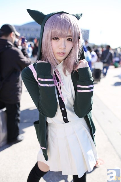 九游体育官网_客厅装修风水注意事项(图2) 九游体育平台