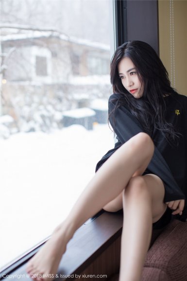 保利墨水湾田园装修效果图_九游体育平台(图1) 九游体育官网