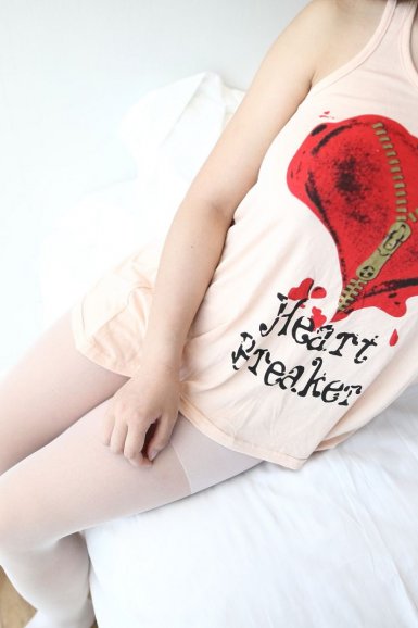 东北林大助困难学子网上学习“不断线”“九游体育”(图3) 九游体育平台