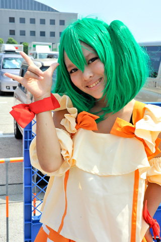 “九游体育官网”长春大学艺术类加试成绩查询系统 入口:http://zsb.ccu.edu.cn/chaxun.asp(图1) 九游体育官网